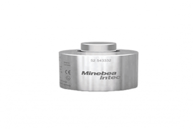 MINEBEA传感器-PR6012