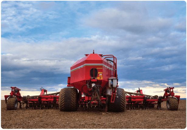 agriculture-equipment-components.png